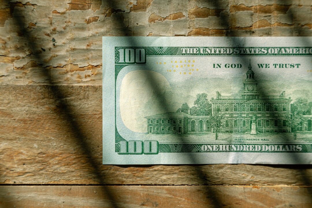 The Challenge of Alternative Levies