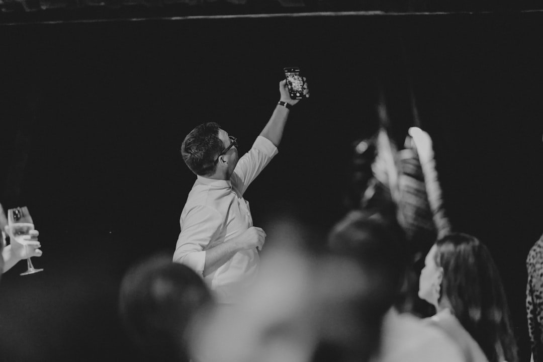 Capturing the Moment