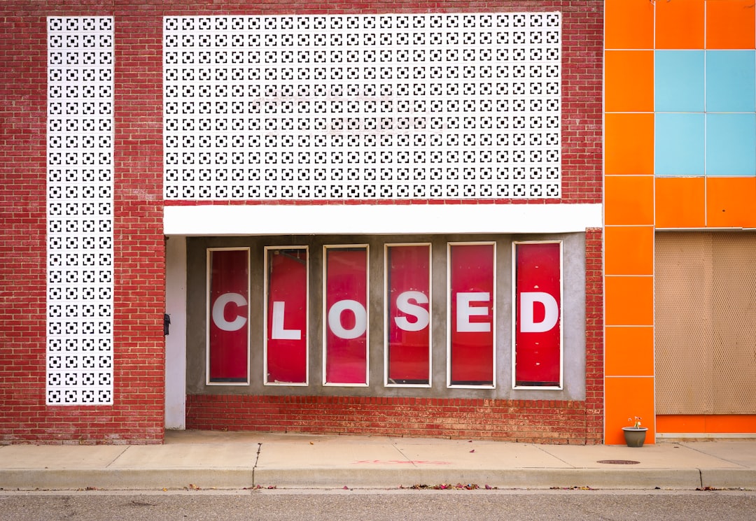 Broader Context of the Shutdown