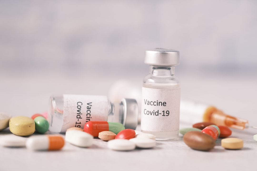 Focus on Vaccine-Preventable Diseases