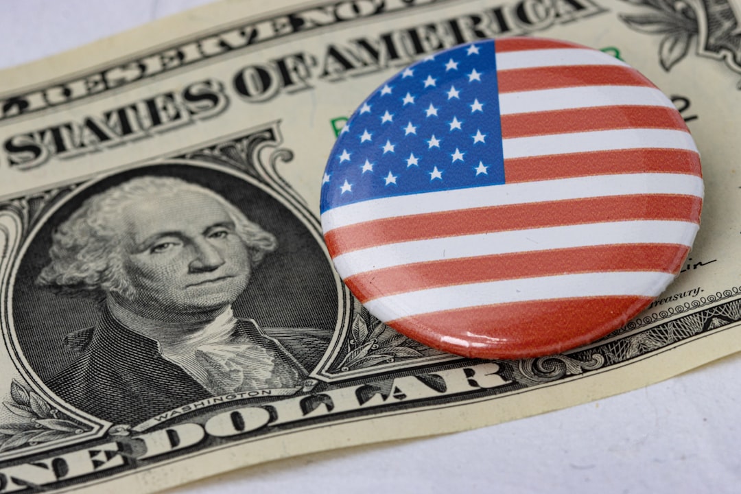 Political Strategy Amidst Economic Anxiety