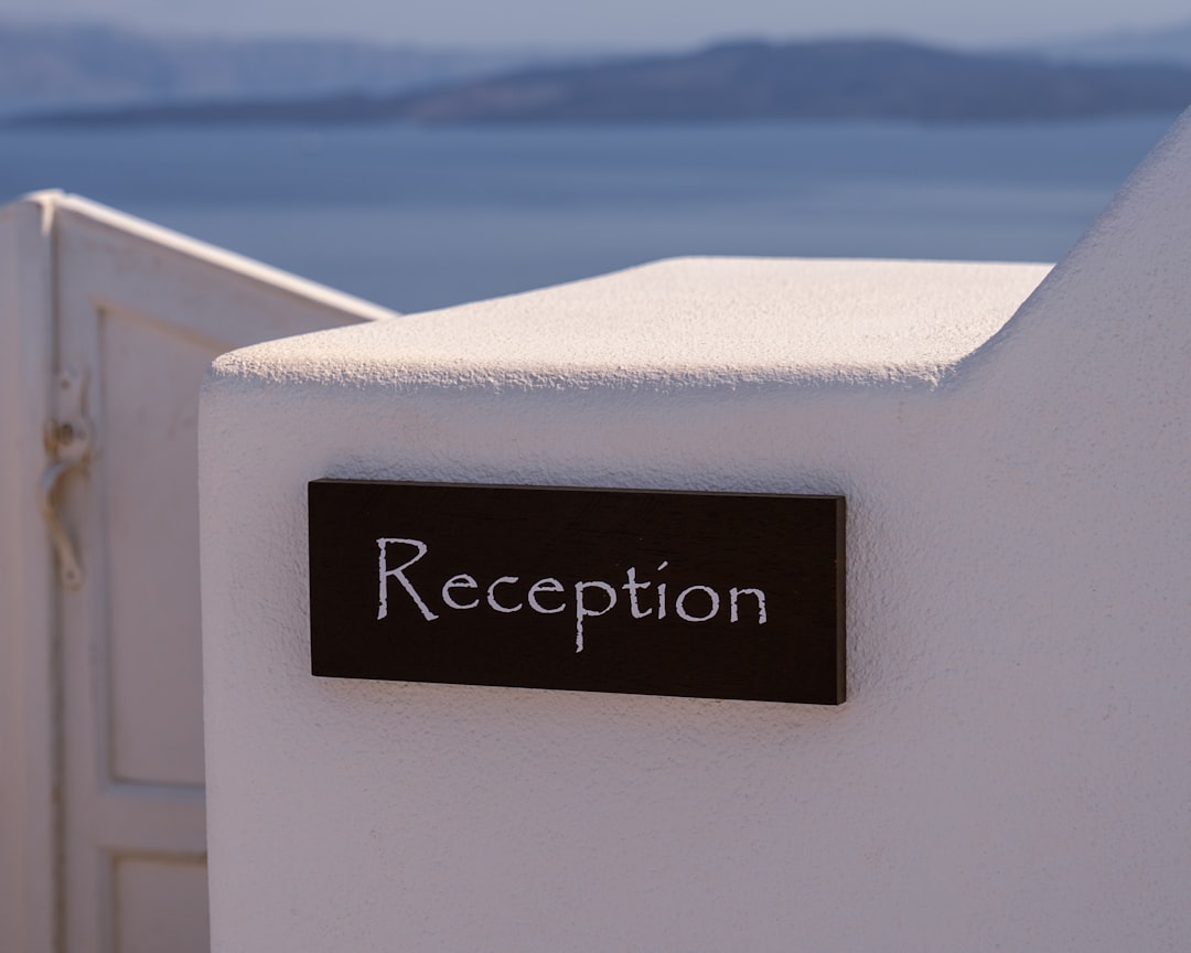 Reception and Concerns from Stakeholders