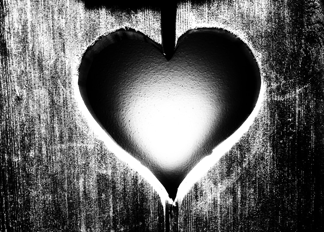 Reflections After the Heartbreak