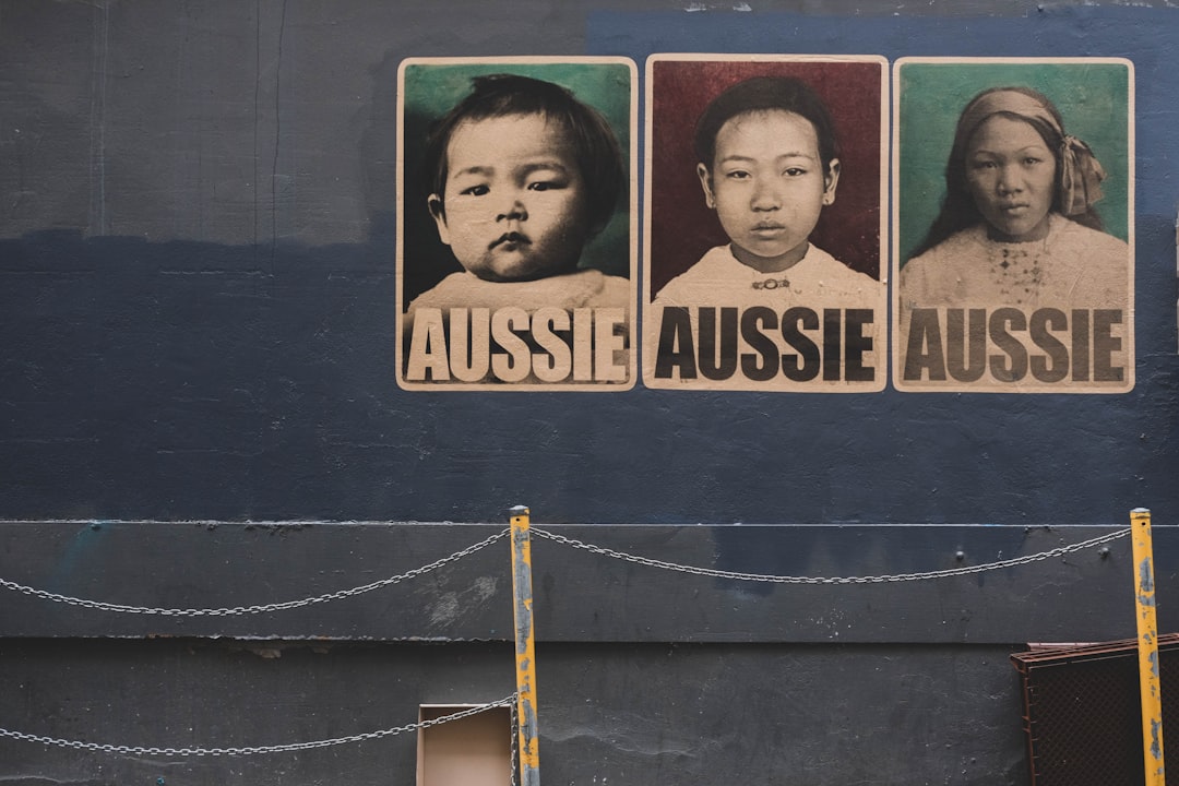 Proposed Changes to the Asylum System