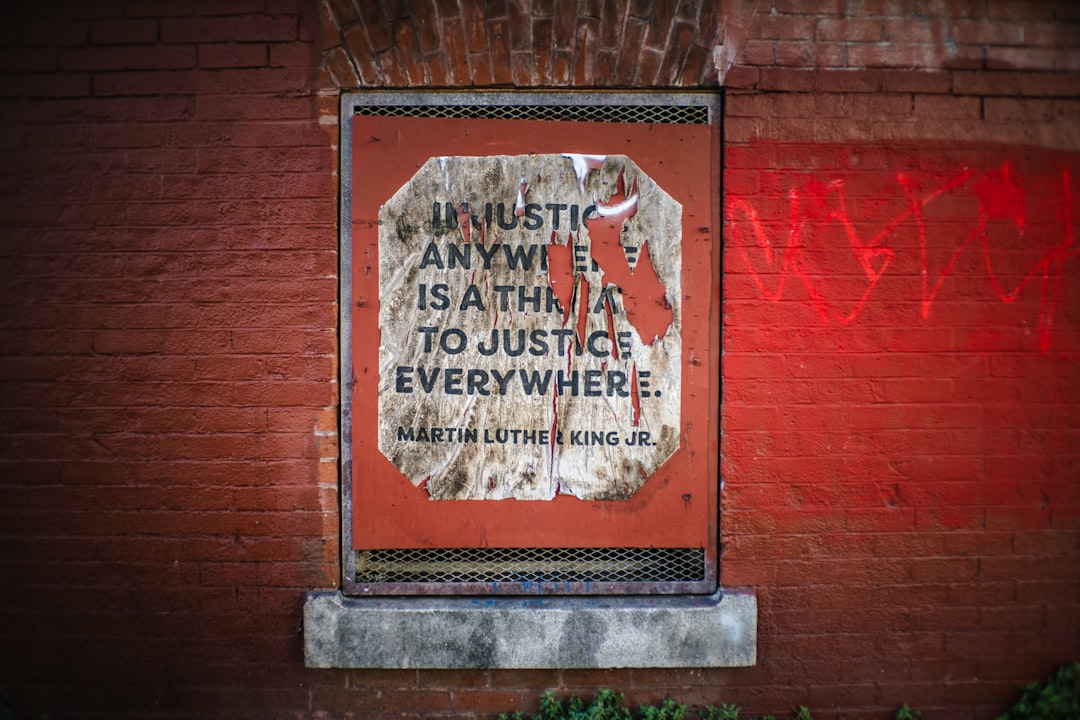 Innovative Approaches to Justice