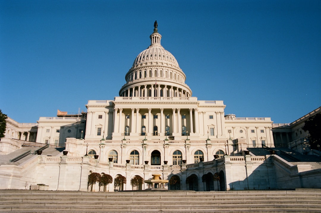Legislative Background and Compliance Challenges