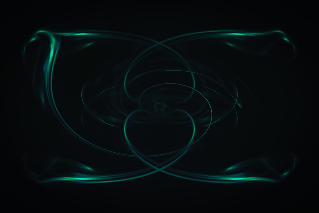 A Fusion of Footage and Sound