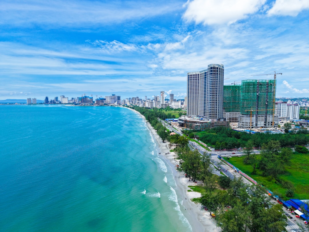 The Economic Landscape Under Scrutiny