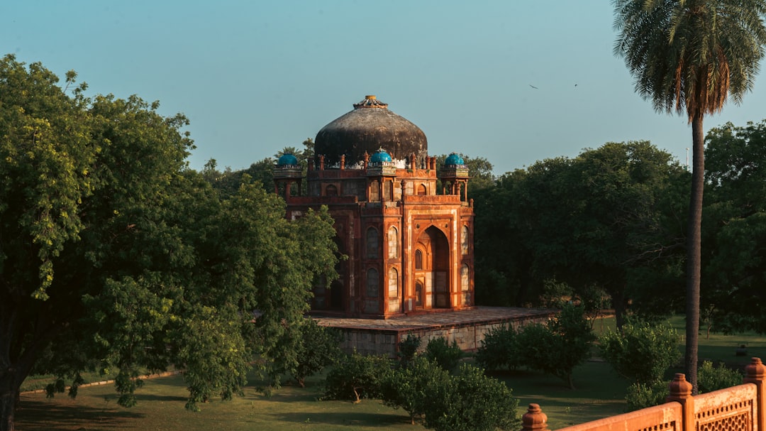 Historical Context and Future Implications