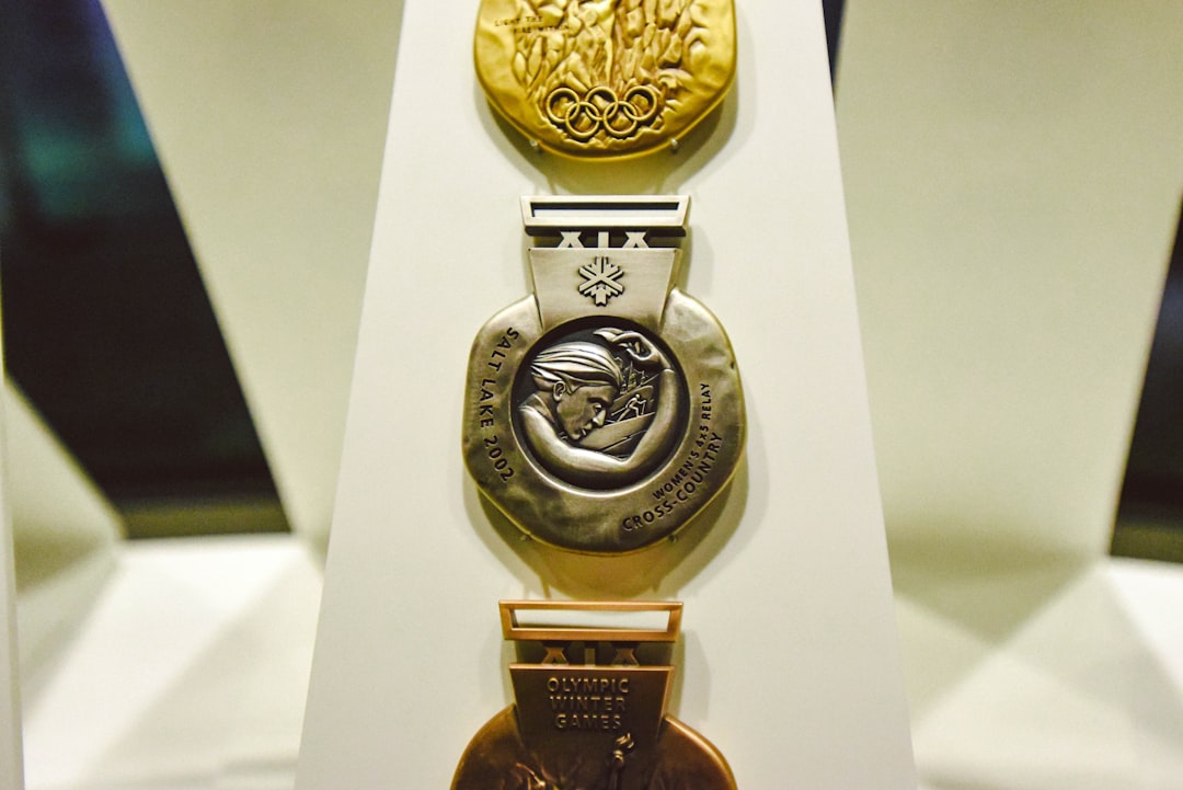 The Legacy of the Nobel Prize in Question