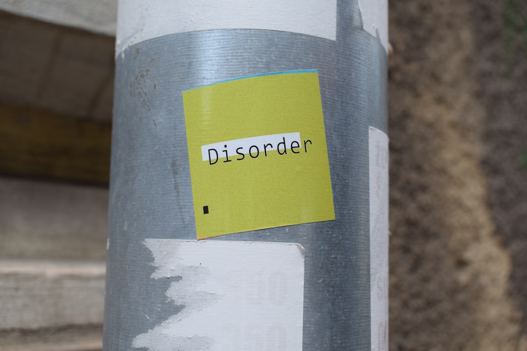 The Implications of Disclosure