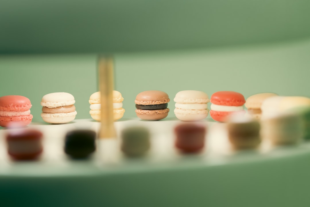 The Role of Weight-Loss Medications