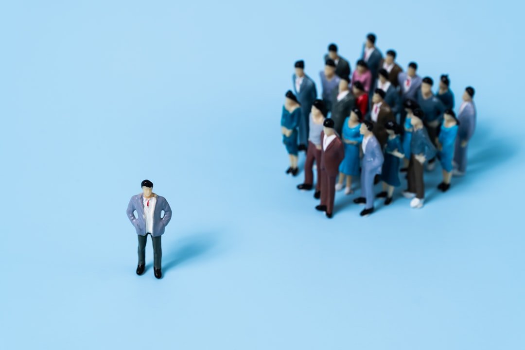 Current Employment Landscape