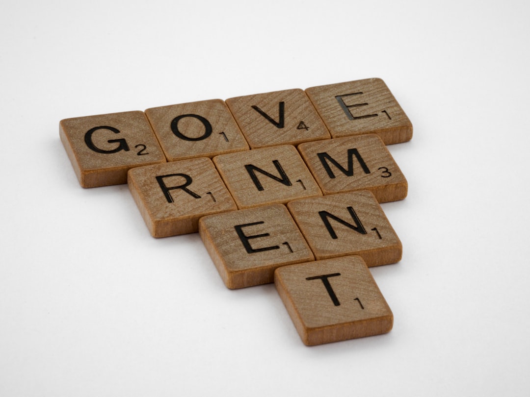 Government Initiatives and Responses