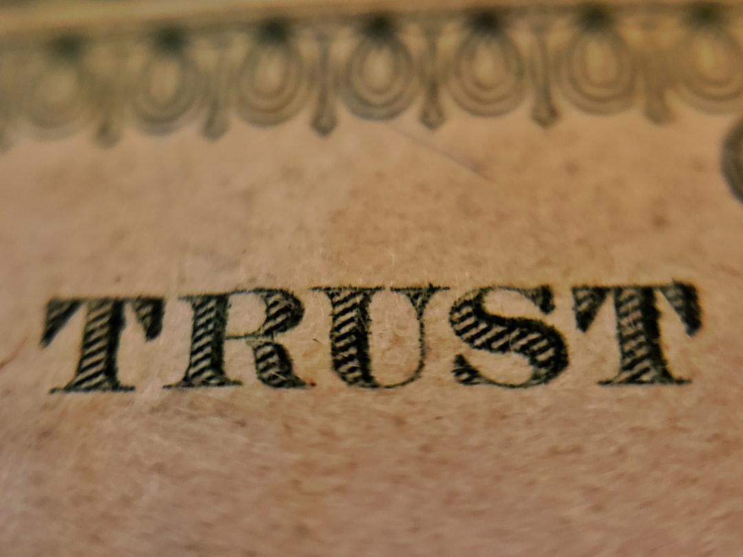 Declining Trust in Government and Health Concerns