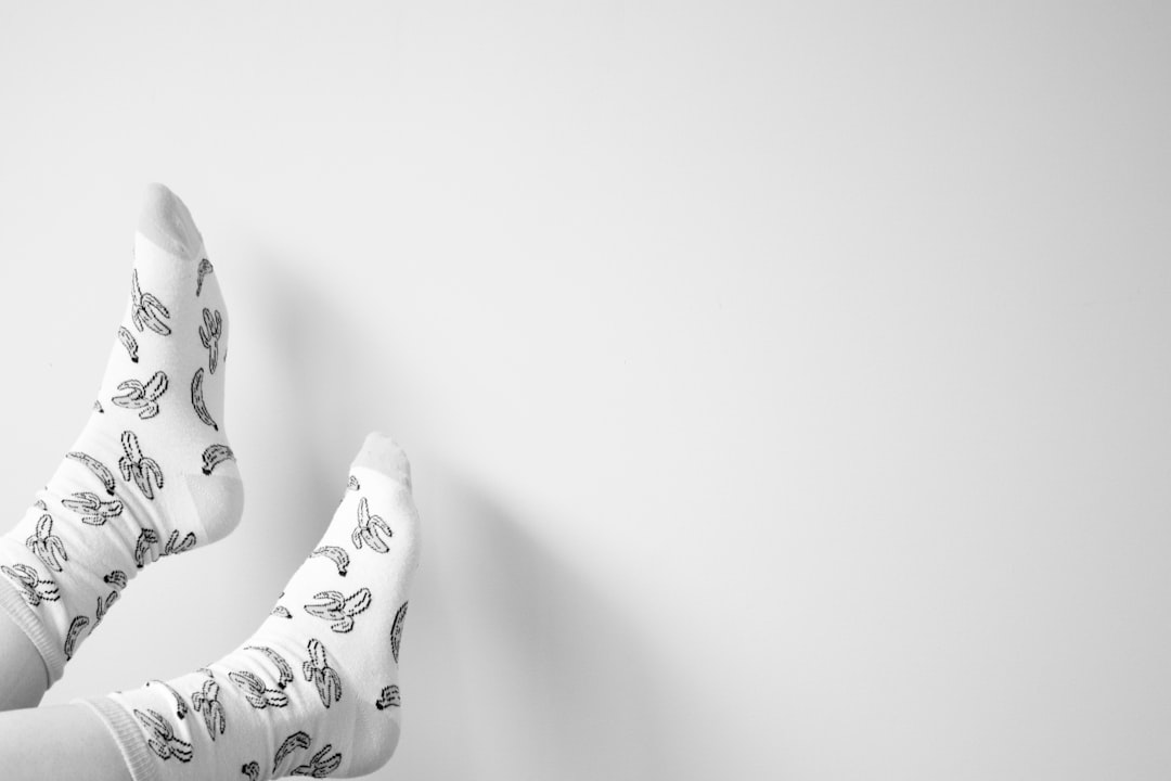 The Resurgence of Vaccine-Preventable Diseases