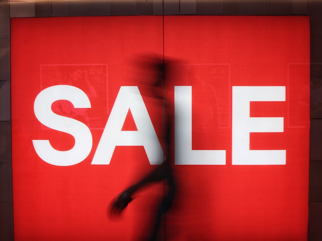 Retail Sales Surge Signals Economic Resilience