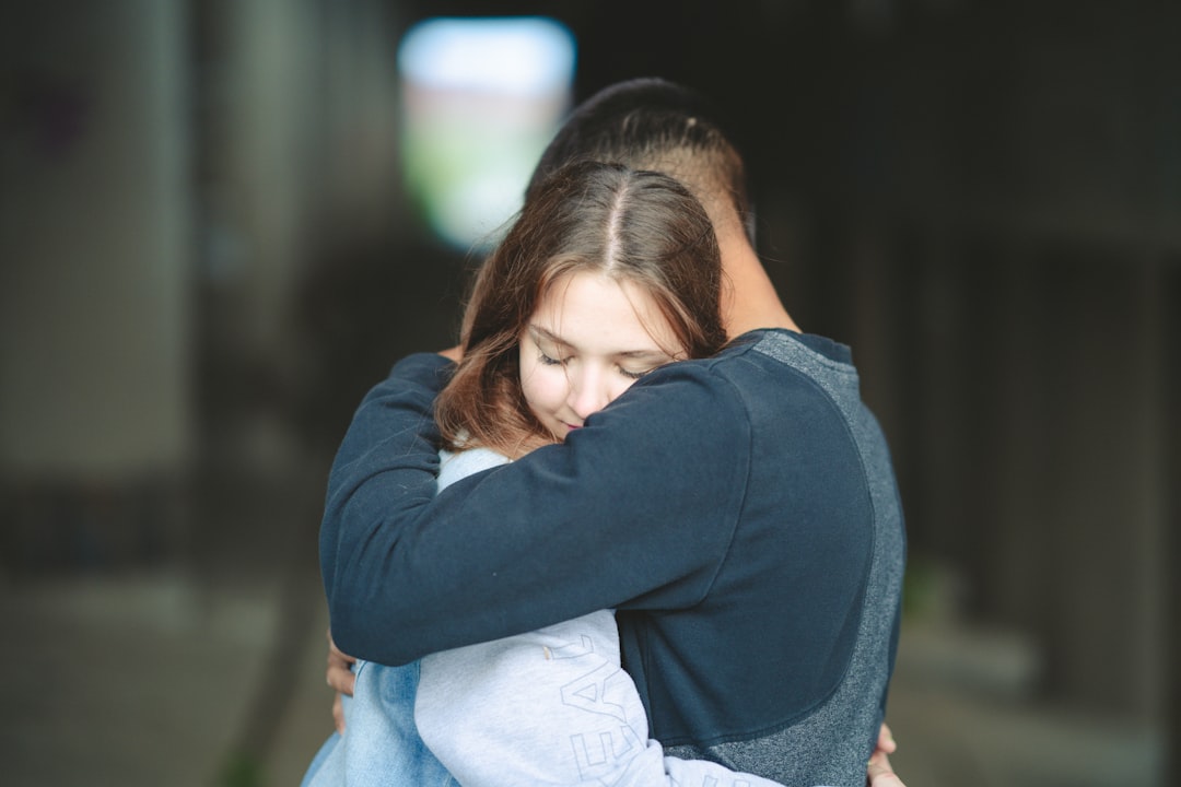 The Emotional Toll on Families