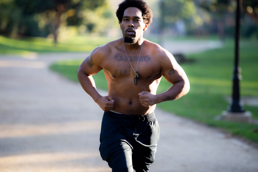 Key Players and Their Positions