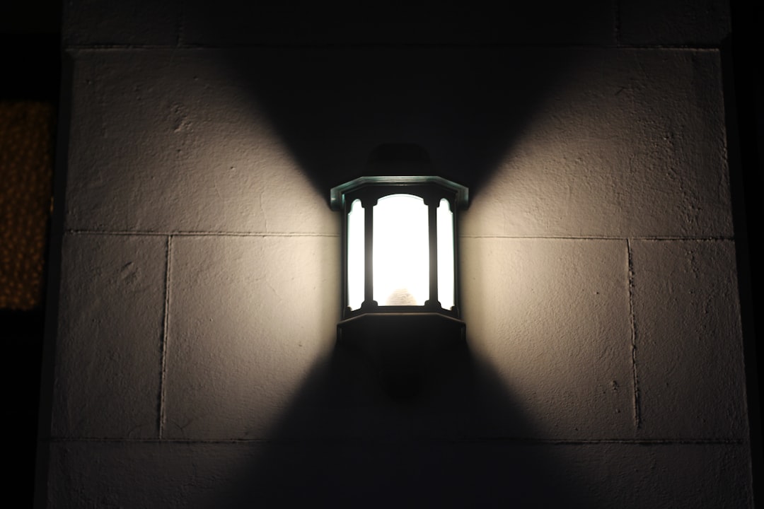 A Spotlight on the Opioid Crisis