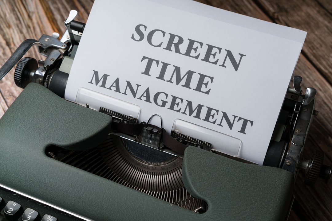 Current Screening Practices Fall Short