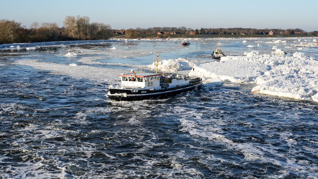 Navigating Challenges