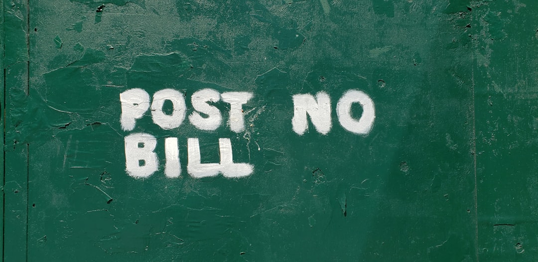 Next Steps for Bill C-4