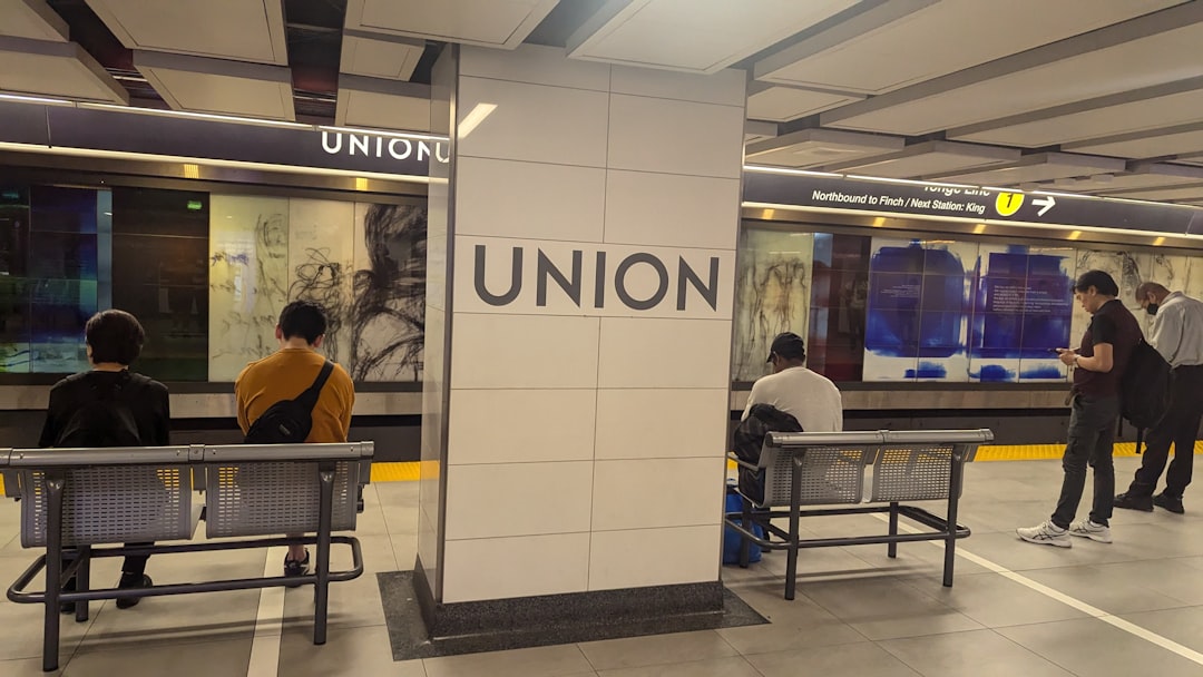 Union Responses and Funding Critiques