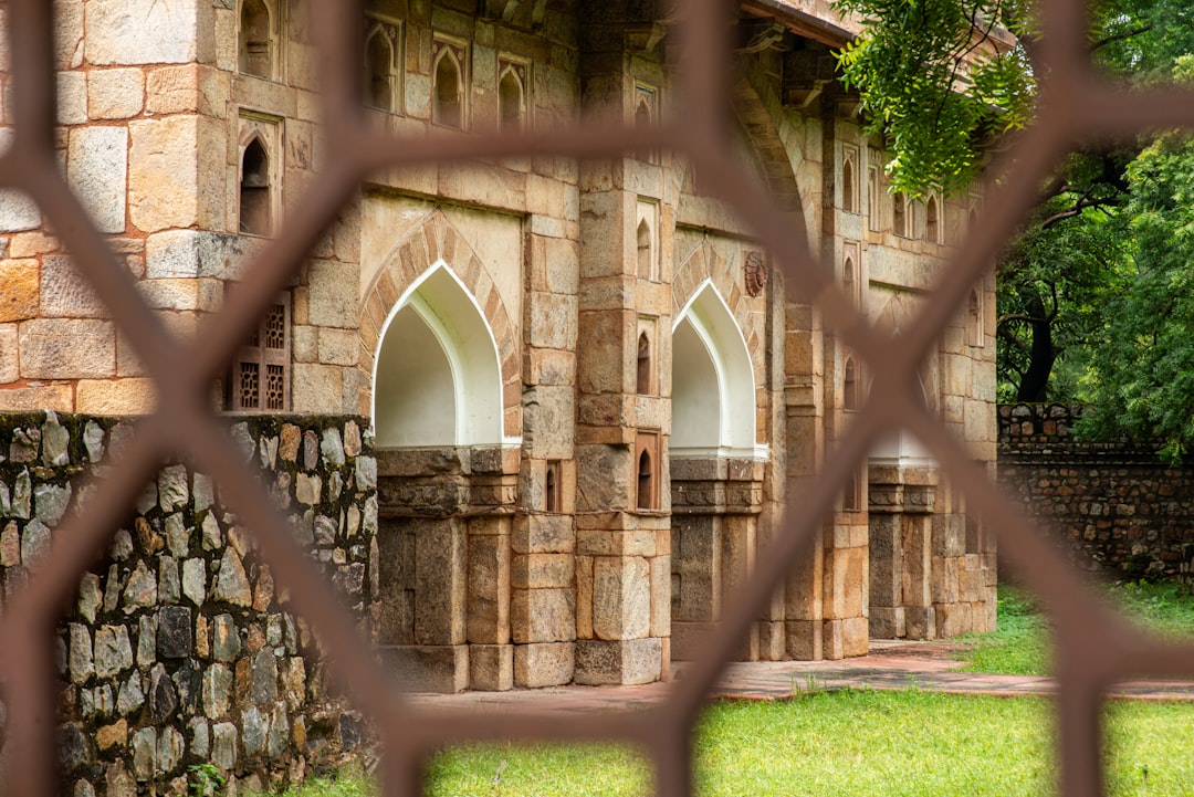 Historical Context and the Path Forward