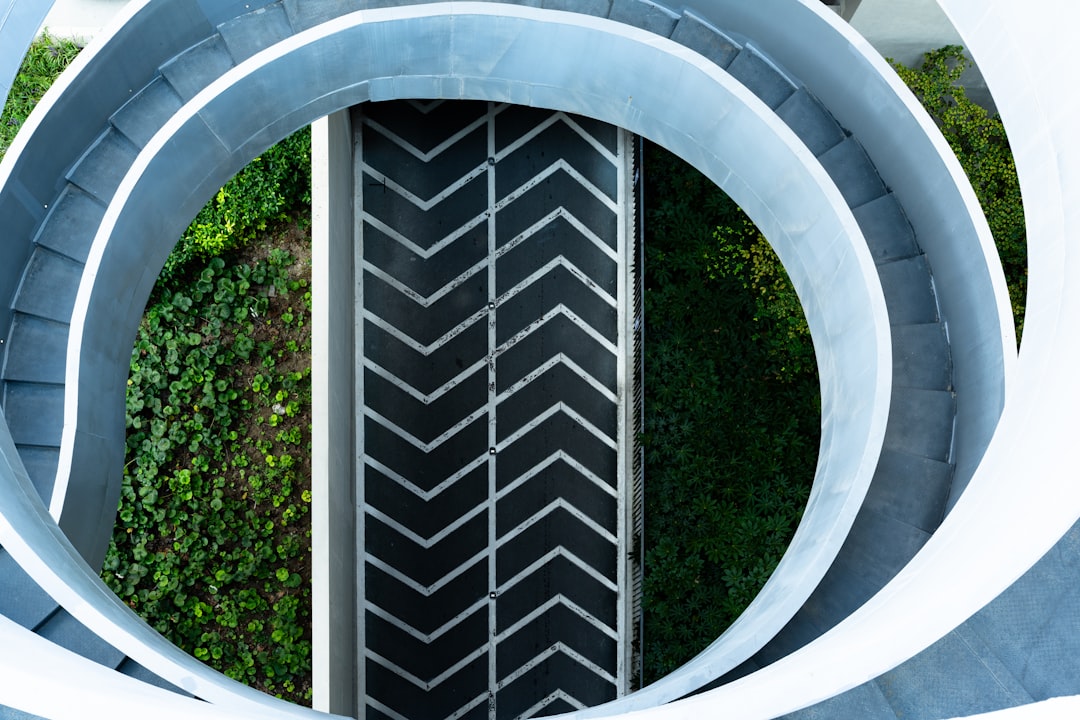 A Unique Perspective on Public Health