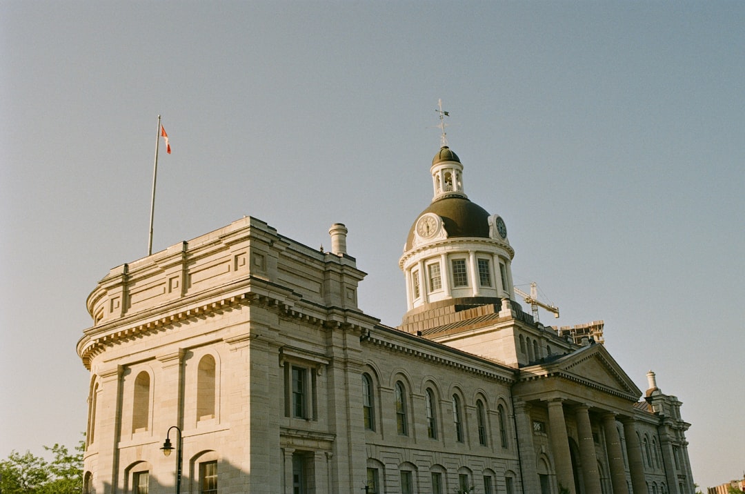 Governor Abbott's Response