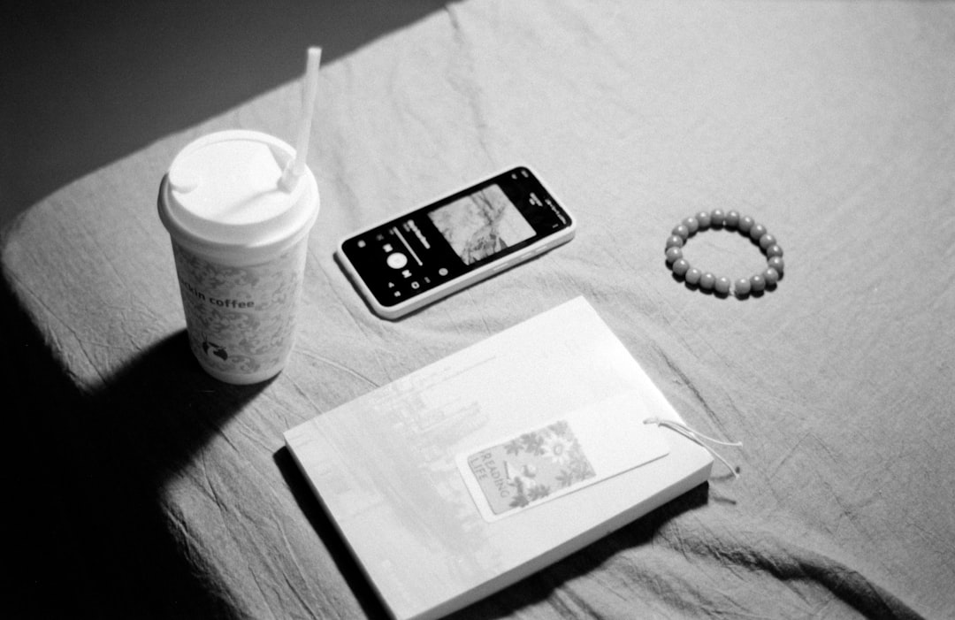 Regional Disparities in Care Access