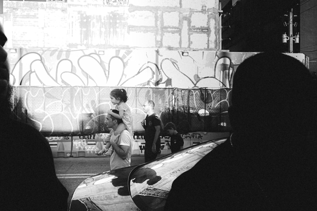 Learning from the Pandemic Experience