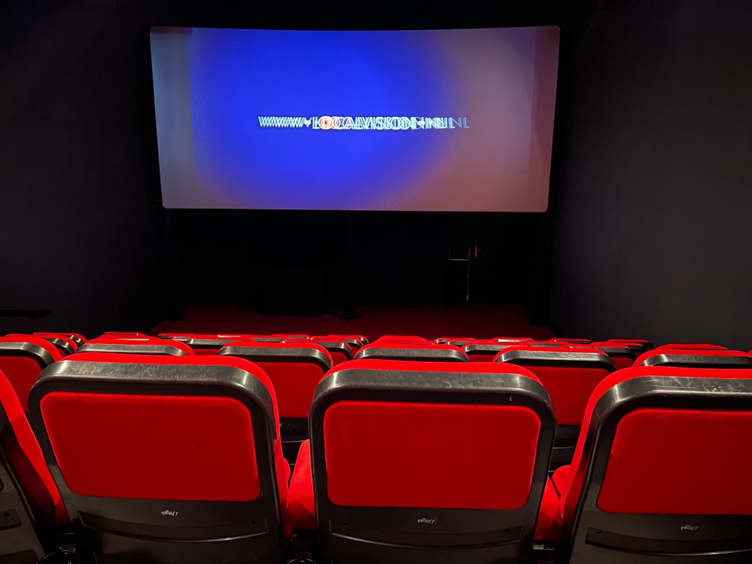 Calls for Modern Screening Solutions