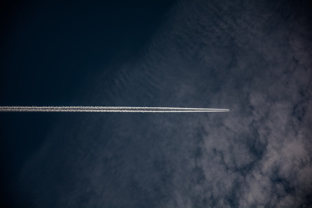 AI’s Threat to Human Connection