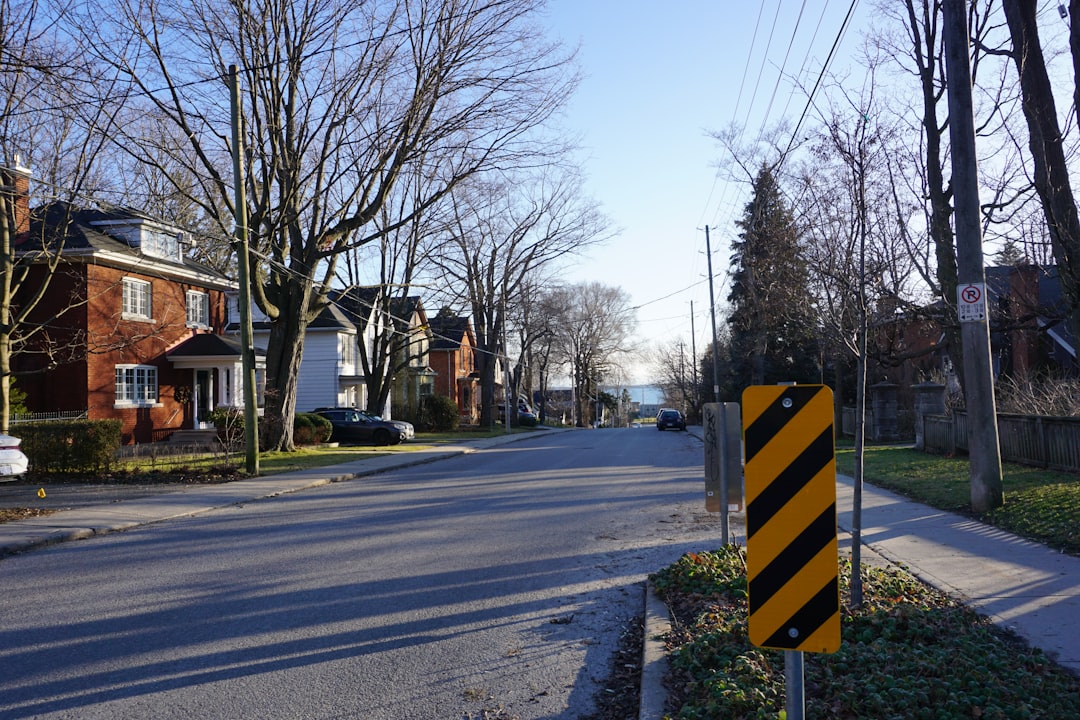 Provincial Disparities in Access