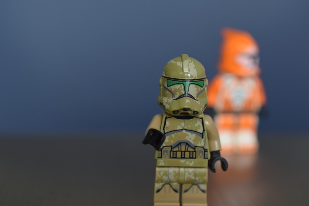 The Implications of Troop Deployment