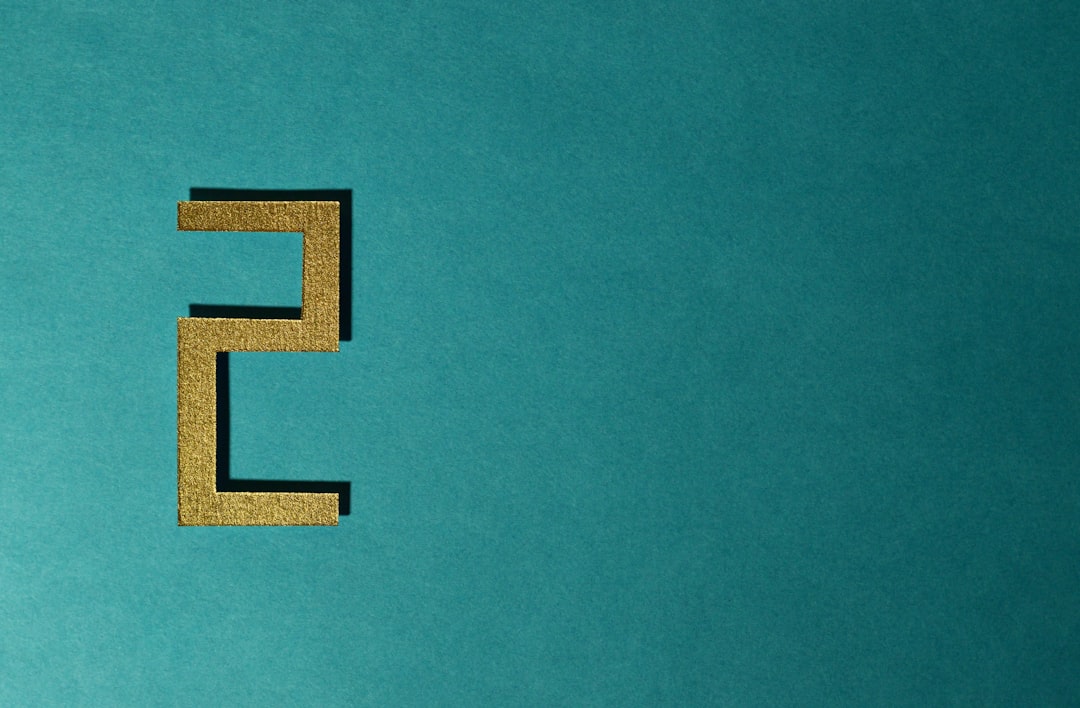 A Glimmer of Hope for Renters