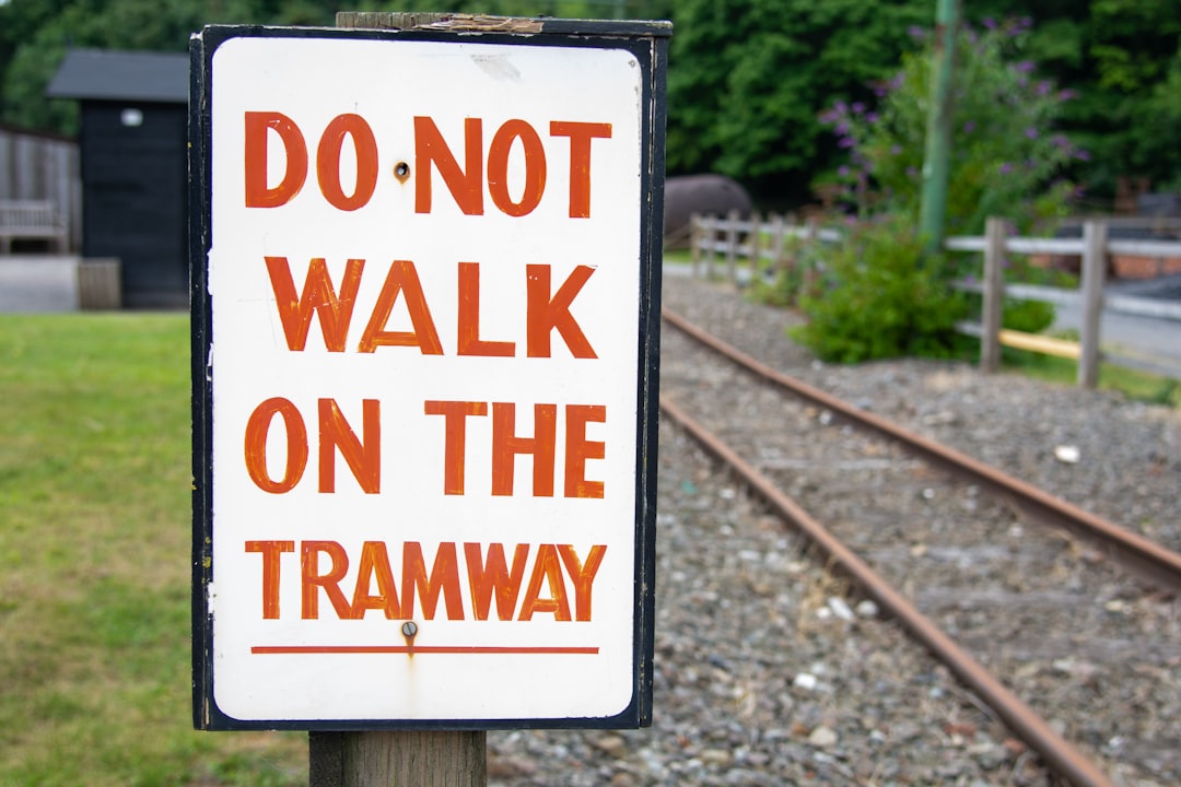 Railway Diversion: A Necessary Measure