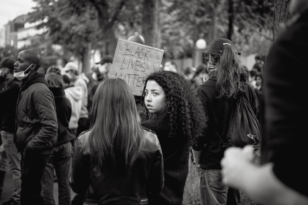 Reactions from Advocacy Groups