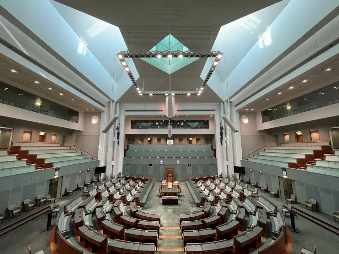 The Bill's Support and Opposition