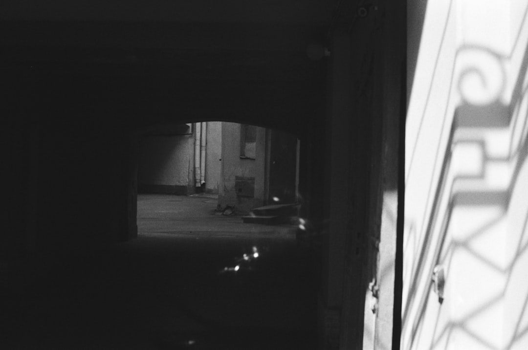 Lessons from the Past