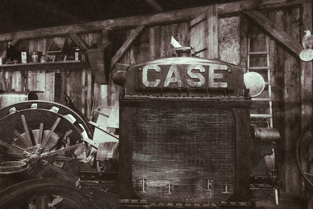 The Case Against the Editor