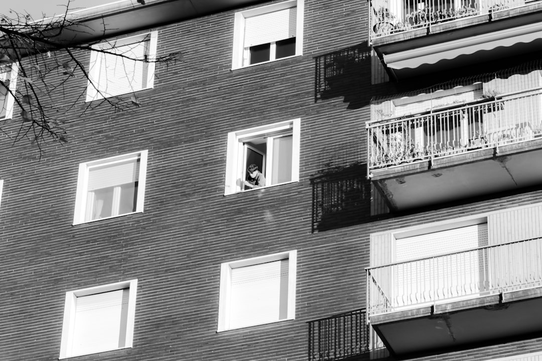 The Dichotomy of Progress and Inequality