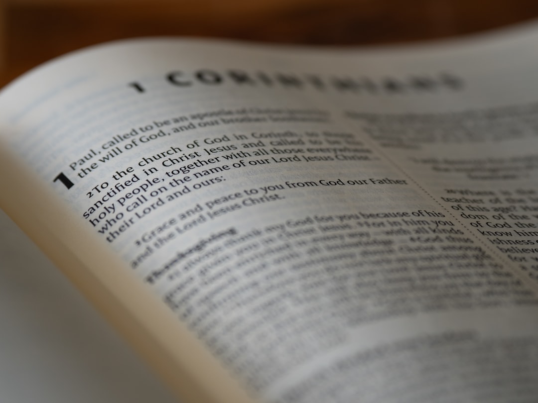 Controversy Over Intentions