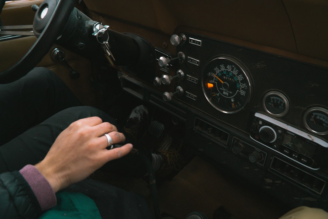 Charli XCX Shifts Gears