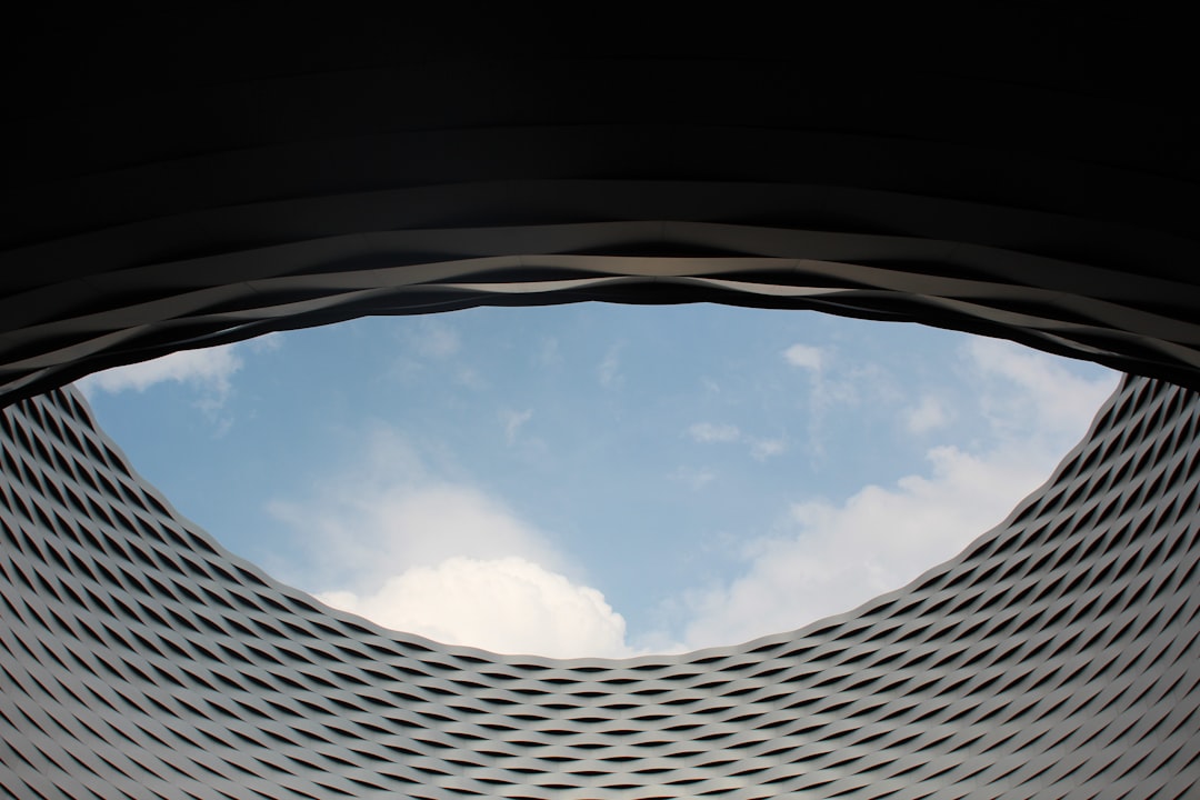 The Joy of Community Viewing