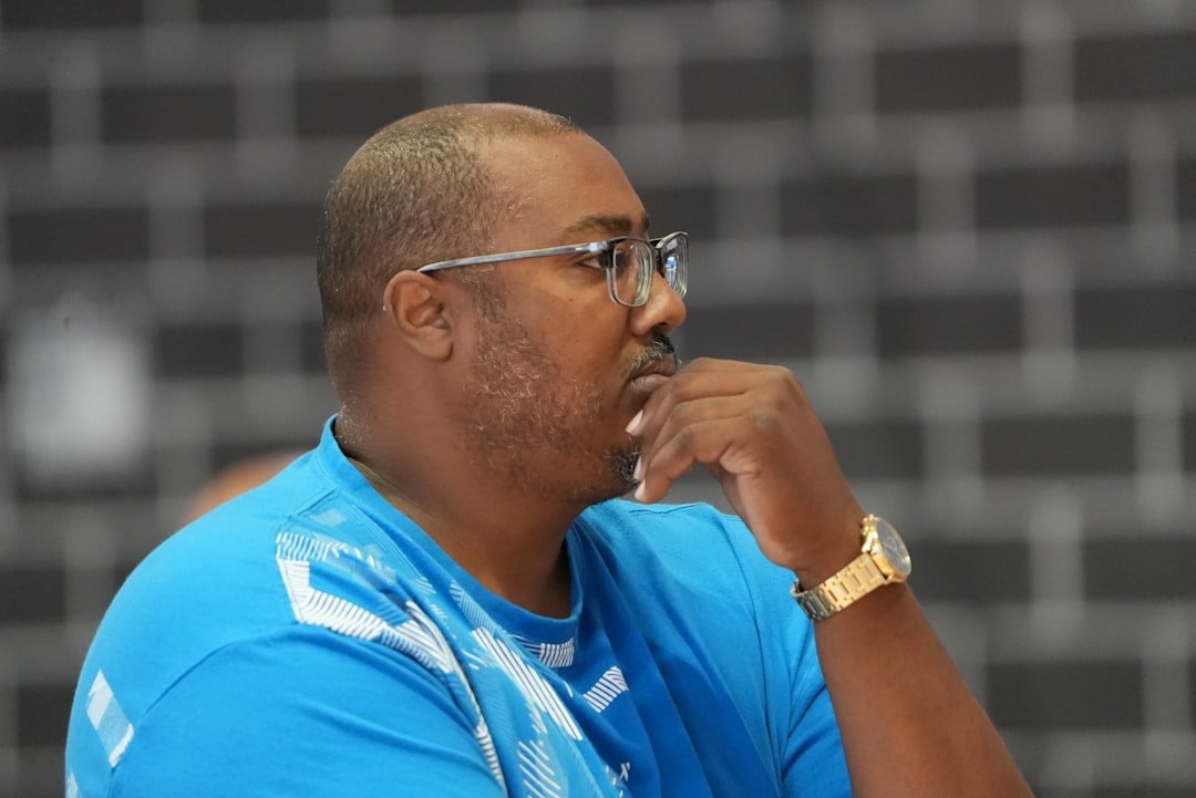 Coach Ryan's Call for Urgency