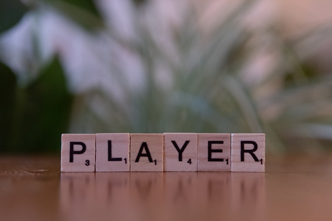 Key Players in the Primary Race