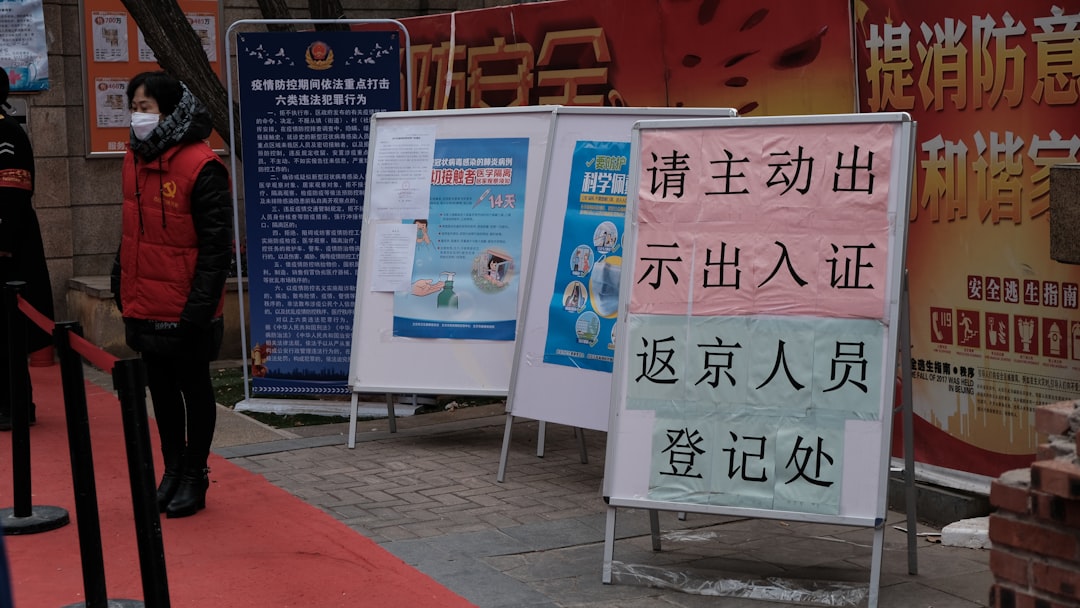 Ticket Sales and Exhibition Details